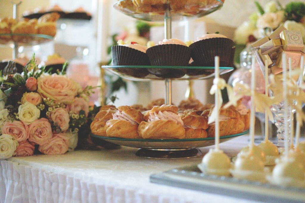 buffet-hochzeit-nürnberg