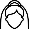 hochzeitsplaner-nürnberg -favicon