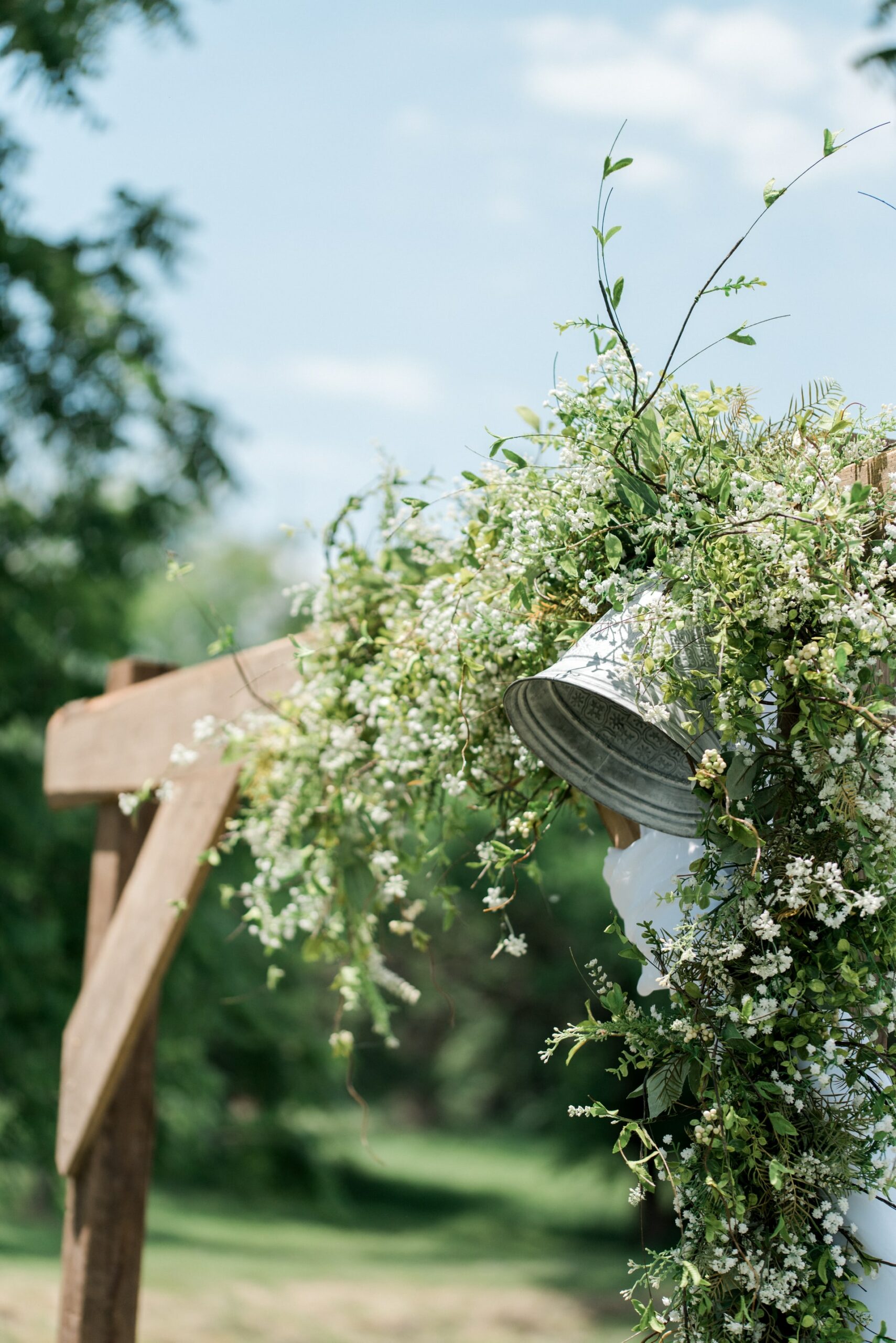 hochzeit-deko-nürnberg -scaled