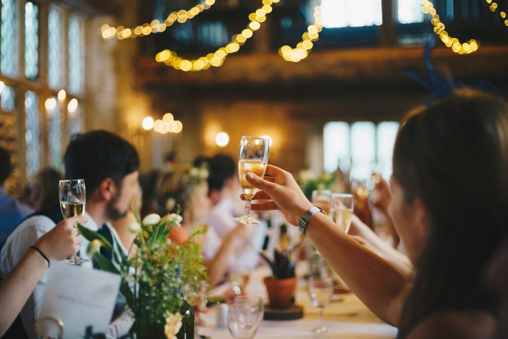 rede-essen-hochzeit-nürnberg