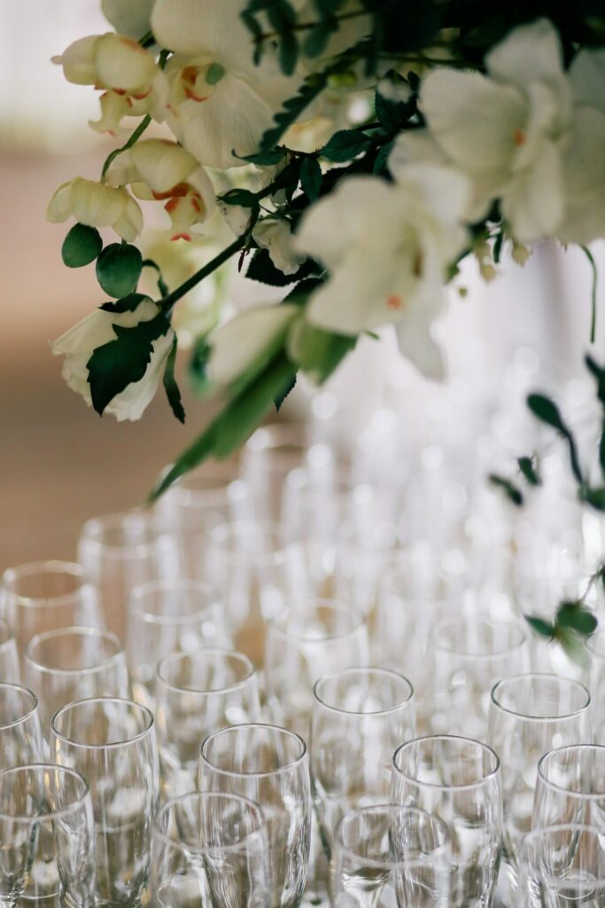 sektempfang-hochzeitsplaner-nürnberg -scaled